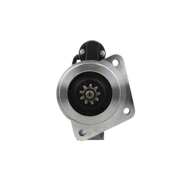 demarreur-plus-line-63224601plus-500.417.093.050