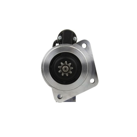 demarreur-plus-line-63224601plus-500.417.093.050