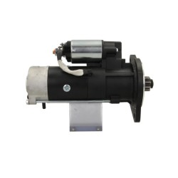 demarreur-plus-line-63224601plus-500.417.093.050