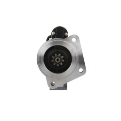 demarreur-plus-line-63224602plus-500.044.093.050