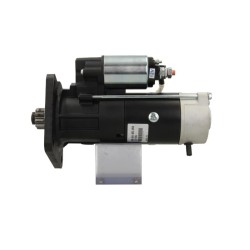 demarreur-plus-line-63224602plus-500.044.093.050