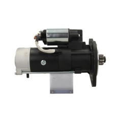 demarreur-plus-line-63224602plus-500.044.093.050