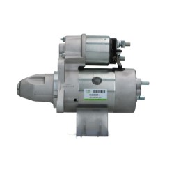 demarreur-plus-line-63230003plus-450.008.093.050