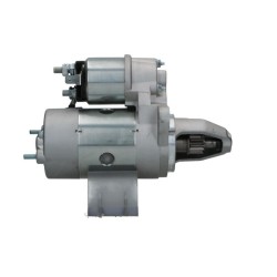 demarreur-plus-line-63230003plus-450.008.093.050