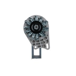 alternateur-plus-line-63300902plus-505.012.045.050