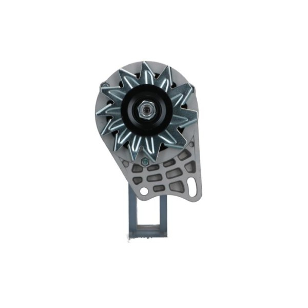 alternateur-plus-line-63300902plus-505.012.045.050