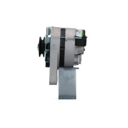 alternateur-plus-line-63300902plus-505.012.045.050