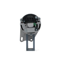 alternateur-plus-line-63300902plus-505.012.045.050