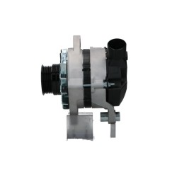 alternateur-plus-line-63320141plus-505.037.055.050