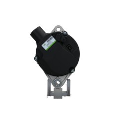 alternateur-plus-line-63320141plus-505.037.055.050