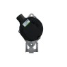 alternateur-plus-line-63320141plus-505.037.055.050