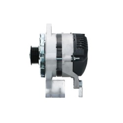 alternateur-plus-line-63321123plus-505.035.065.050