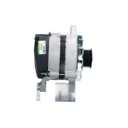 alternateur-plus-line-63321123plus-505.035.065.050