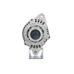 alternateur-plus-line-63321245plus-495.503.100.050