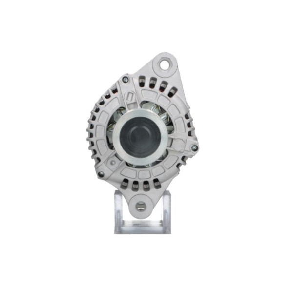 alternateur-plus-line-63321245plus-495.503.100.050
