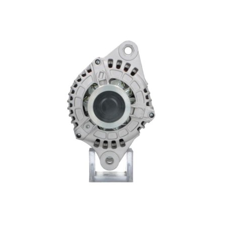 alternateur-plus-line-63321245plus-495.503.100.050