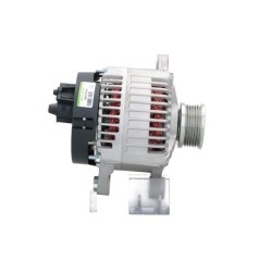 alternateur-plus-line-63321245plus-495.503.100.050