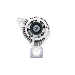 alternateur-plus-line-63321671plus-225.529.070.050