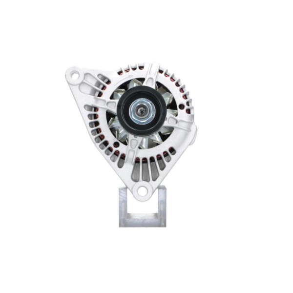 alternateur-plus-line-63321671plus-225.529.070.050