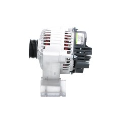 alternateur-plus-line-63321671plus-225.529.070.050