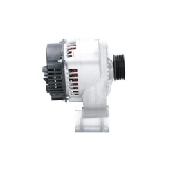 alternateur-plus-line-63321671plus-225.529.070.050