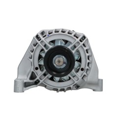 alternateur-plus-line-63321718plus-505.532.070.050