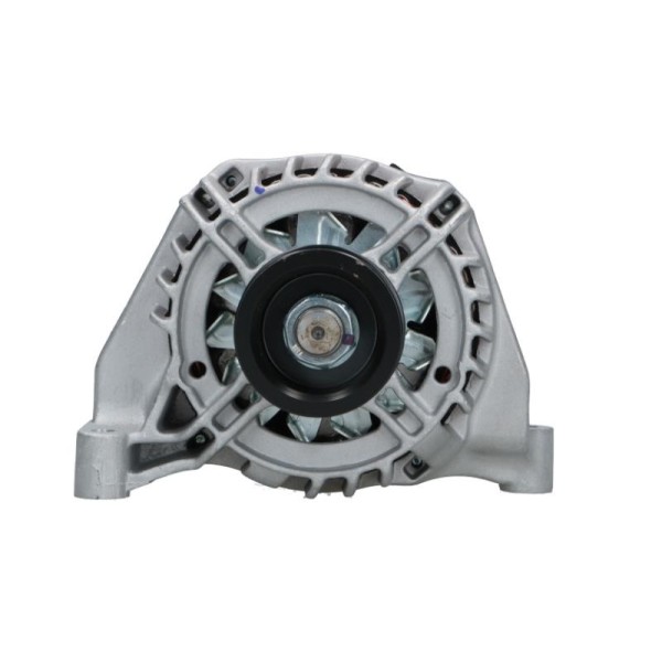 alternateur-plus-line-63321718plus-505.532.070.050