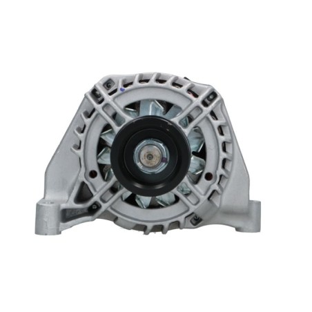 alternateur-plus-line-63321718plus-505.532.070.050