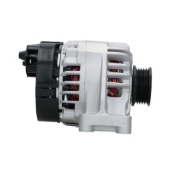 alternateur-plus-line-63321718plus-505.532.070.050