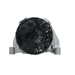 alternateur-plus-line-63321718plus-505.532.070.050