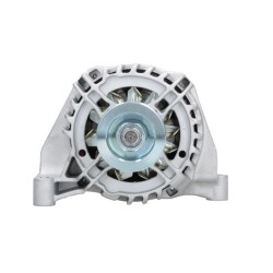 alternateur-plus-line-63321775plus-505.532.085.050