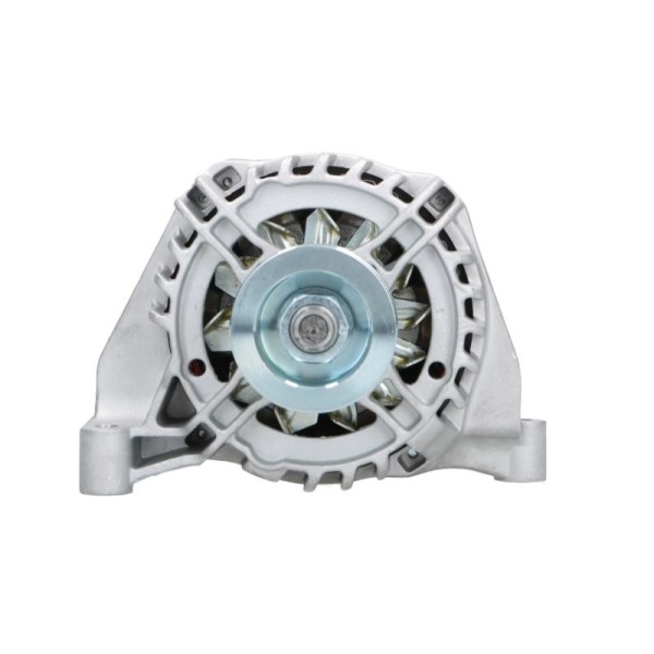 alternateur-plus-line-63321775plus-505.532.085.050