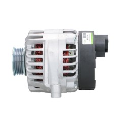 alternateur-plus-line-63321775plus-505.532.085.050