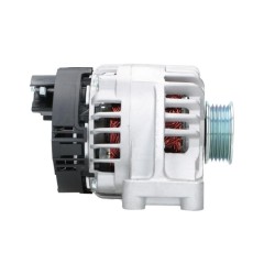 alternateur-plus-line-63321775plus-505.532.085.050