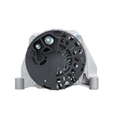 alternateur-plus-line-63321775plus-505.532.085.050