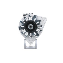 alternateur-plus-line-63324264plus-595.801.055.050