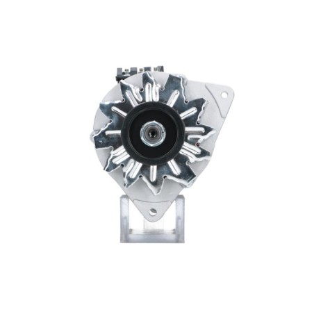 alternateur-plus-line-63324264plus-595.801.055.050