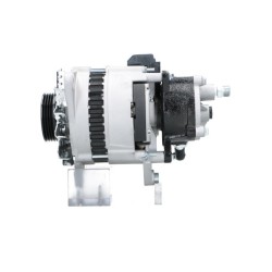 alternateur-plus-line-63324264plus-595.801.055.050