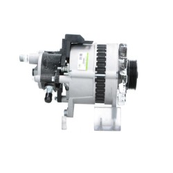 alternateur-plus-line-63324264plus-595.801.055.050