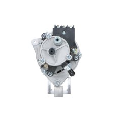 alternateur-plus-line-63324264plus-595.801.055.050