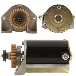 demarreur-plus-line-694504plus-400.409.242.200