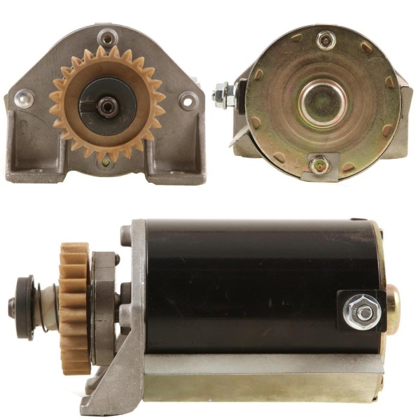 demarreur-plus-line-694504plus-400.409.242.200