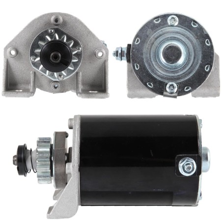 demarreur-plus-line-695479plus-400.413.142.200