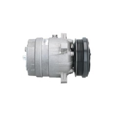 compresseur-climatisation-plus-line-699075plus-090.105.016.000