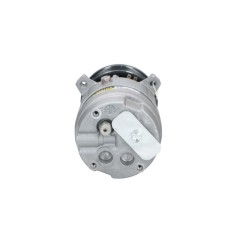 compresseur-climatisation-plus-line-699075plus-090.105.016.000