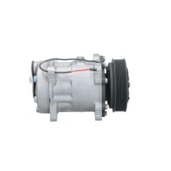 compresseur-climatisation-plus-line-699095plus-090.575.100.000