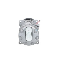 compresseur-climatisation-plus-line-699095plus-090.575.100.000