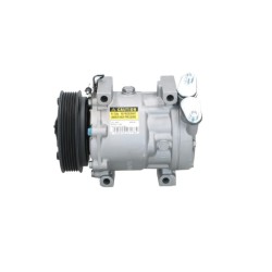 compresseur-climatisation-plus-line-699107plus-090.575.050.000