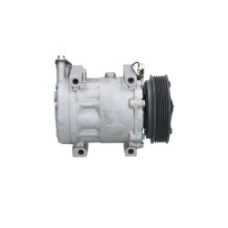 compresseur-climatisation-plus-line-699107plus-090.575.050.000