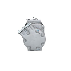 compresseur-climatisation-plus-line-699107plus-090.575.050.000